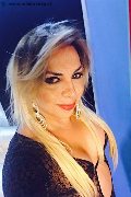 Bologna Trans Chloe Prati 375 85 39 002 foto selfie 81
