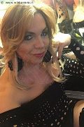 Bologna Trans Chloe Prati 375 85 39 002 foto selfie 76