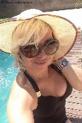 Bologna Trans Chloe Prati 375 85 39 002 foto selfie 102