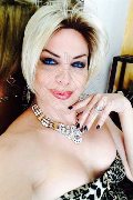 Bologna Trans Chloe Prati 375 85 39 002 foto selfie 113
