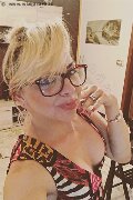 Bologna Trans Chloe Prati 375 85 39 002 foto selfie 61