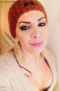 Bologna Trans Chloe Prati 375 85 39 002 foto selfie 98