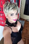 Bologna Trans Chloe Prati 375 85 39 002 foto selfie 47