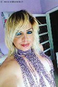 Bologna Trans Chloe Prati 375 85 39 002 foto selfie 96