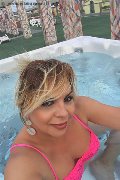 Bologna Trans Chloe Prati 375 85 39 002 foto selfie 90