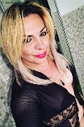 Bologna Trans Chloe Prati 375 85 39 002 foto selfie 64