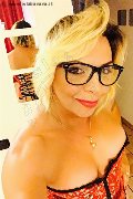Bologna Trans Chloe Prati 375 85 39 002 foto selfie 58