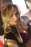 Bologna Trans Chloe Prati 375 85 39 002 foto selfie 75
