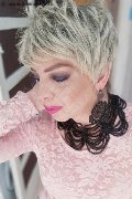 Bologna Trans Chloe Prati 375 85 39 002 foto selfie 25