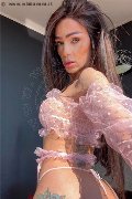 Bologna Trans Fernanda Ambrosio 327 78 03 350 foto selfie 64