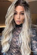 Bologna Trans Fernanda Ambrosio 327 78 03 350 foto selfie 39