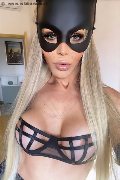 Bologna Trans Fernanda Ambrosio 327 78 03 350 foto selfie 46