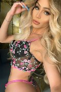 Bologna Trans Fernanda Ambrosio 327 78 03 350 foto selfie 25
