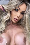 Bologna Trans Fernanda Ambrosio 327 78 03 350 foto selfie 42