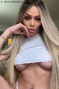 Bologna Trans Fernanda Ambrosio 327 78 03 350 foto selfie 47