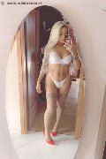 Bologna Trans Gabryella Dantas 380 77 15 397 foto selfie 26