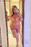 Bologna Trans Gabryella Dantas 380 77 15 397 foto selfie 10