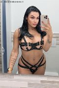 Bologna Trans Gabryella Dantas 380 77 15 397 foto selfie 4