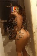 Bologna Trans Kelly Xxl 350 90 77 503 foto selfie 2