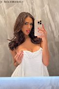 Bologna Trans Larissa Pornostar 339 21 48 480 foto selfie 18