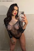 Bologna Trans Larissa Pornostar 339 21 48 480 foto selfie 11