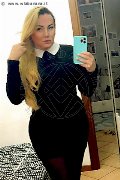 Bologna Trans Marcelly 349 08 97 365 foto selfie 51