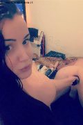 Bologna Trans Marcelly 349 08 97 365 foto selfie 126