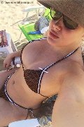 Bologna Trans Marcelly 349 08 97 365 foto selfie 118