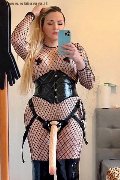 Bologna Trans Marcelly 349 08 97 365 foto selfie 127