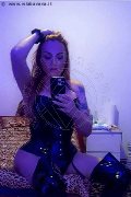 Bologna Trans Marcelly 349 08 97 365 foto selfie 9