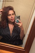 Bologna Trans Melyssa Top 351 36 35 488 foto selfie 4