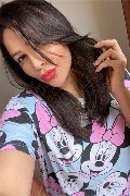 Bologna Trans Melyssa Top 351 36 35 488 foto selfie 7