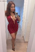 Bologna Trans Melyssa Top 351 36 35 488 foto selfie 1