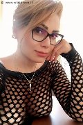 Bologna Trans Melyssa Top 351 36 35 488 foto selfie 25