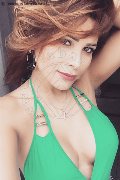 Bologna Trans Melyssa Top 351 36 35 488 foto selfie 23