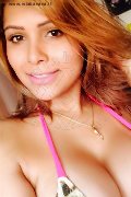 Bologna Trans Melyssa Top 351 36 35 488 foto selfie 37