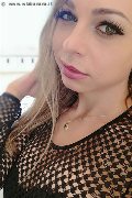 Bologna Trans Michelly Ximenez Pornostar 329 45 93 970 foto selfie 29