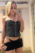 Bologna Trans Michelly Ximenez Pornostar 329 45 93 970 foto selfie 2