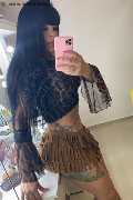 Bologna Trans Mylla Brazao 346 36 31 420 foto selfie 5