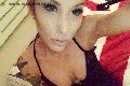 Bologna Trans Nina La Bambola Asiatica 366 99 67 977 foto selfie 5