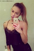 Bologna Trans Nina La Bambola Asiatica 366 99 67 977 foto selfie 3