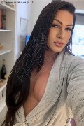 Bologna Trans Paulinha Ferraz 320 88 26 069 foto selfie 23