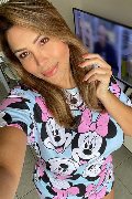 Bologna Trans Sabrina Victoria 351 55 20 018 foto selfie 14