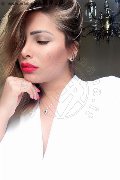 Bologna Trans Sabrina Victoria 351 55 20 018 foto selfie 54