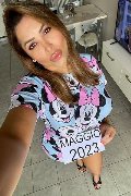 Bologna Trans Sabrina Victoria 351 55 20 018 foto selfie 15