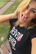Bologna Trans Sabrina Victoria 351 55 20 018 foto selfie 20