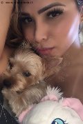 Bologna Trans Sabrina Victoria 351 55 20 018 foto selfie 22