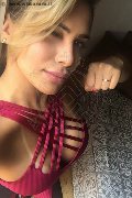 Bologna Trans Sabrina Victoria 351 55 20 018 foto selfie 26