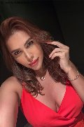 Bologna Trans Sabrina Victoria 351 55 20 018 foto selfie 2