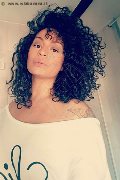 Bologna Trans Serena 327 13 09 016 foto selfie 20